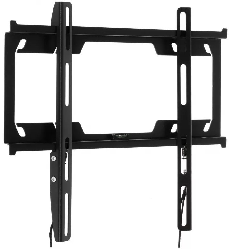 Кронштейны