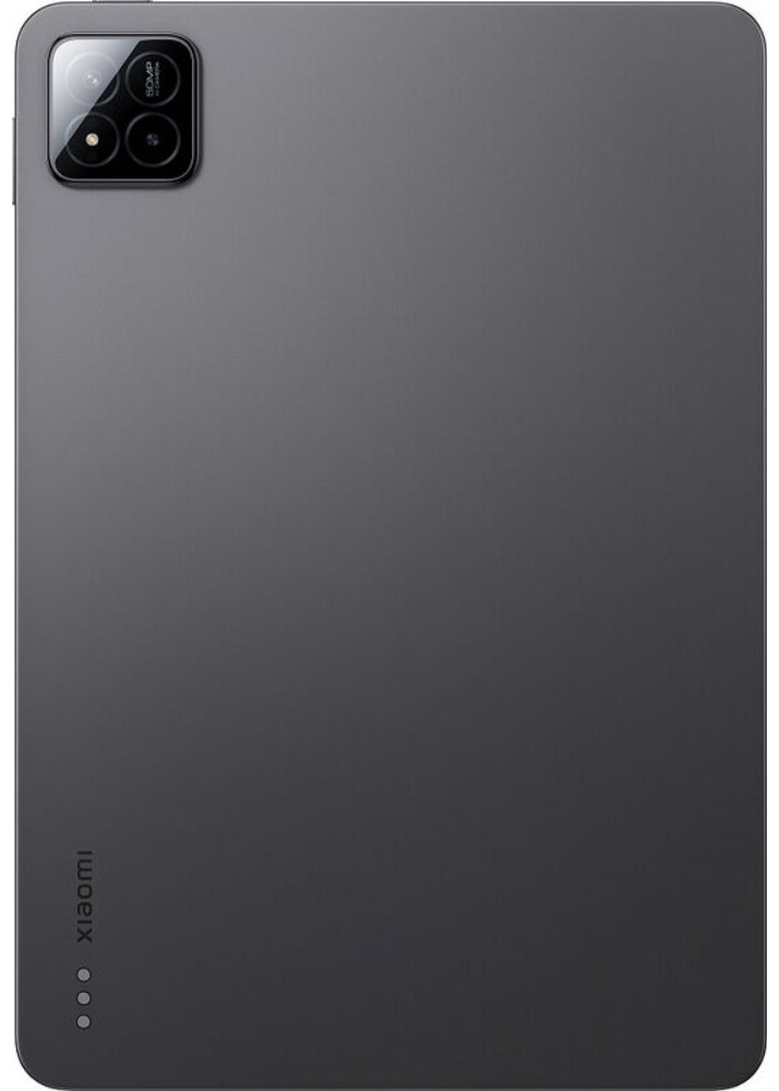 11.2" Планшет Xiaomi Pad 7 Pro Matte Glass Version 12/512 ГБ Wi-Fi серый