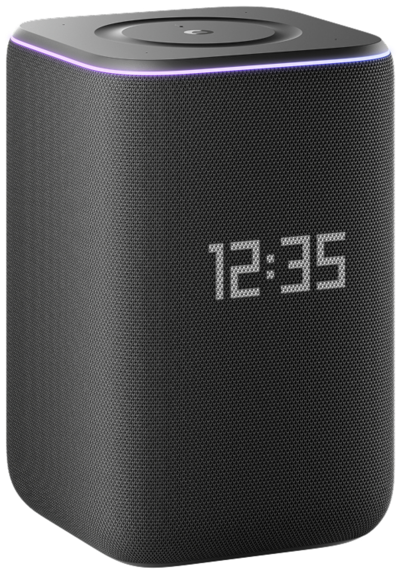 Портативные колонки