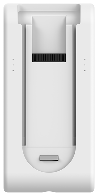 Аксессуары для пылесосов